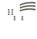 logo darwin city schools white