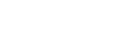 NT School of Distance Education