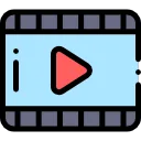 video