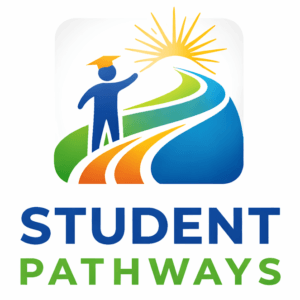 icon student pathways