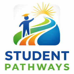 icon student pathways
