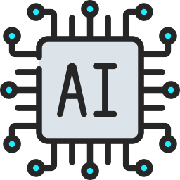 icon ai 2