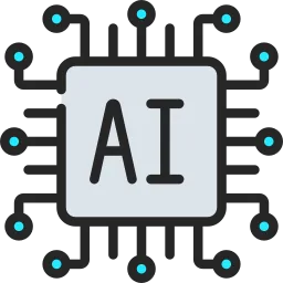 icon ai 2