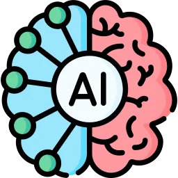 icon ai