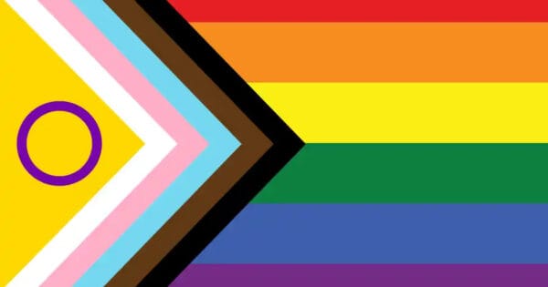 prideflag