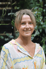 alice davies