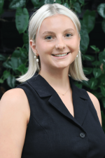 annaliese hicks ntsde v2
