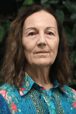 anne lutton ntsde crop