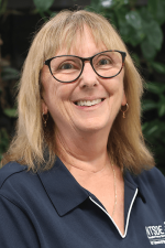 annette williams ntsde crop