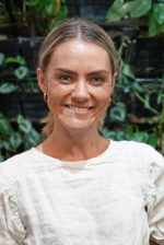 betsy hustler nov2025