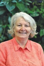 bev wilson