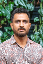 bikash2