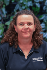 brenda polley