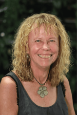 carolyn knutsen