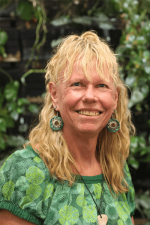 carolyn knutsen2