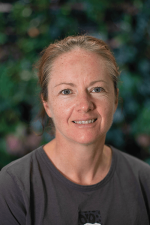 dana cameron