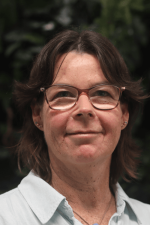 fiona ness ntsde