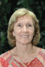 janette thomas