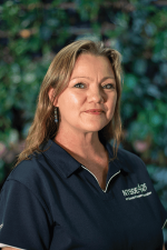 jo feick