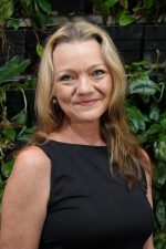 joanne feick