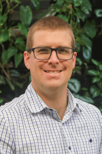 joel scott ntsde crop
