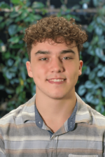 kaiden eksteen