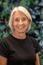 kathyn pfitzner