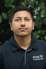 kiran ntsde crop