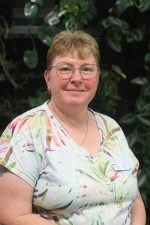 lisa white