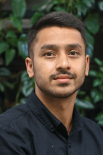 prajwol gautam ntsde crop