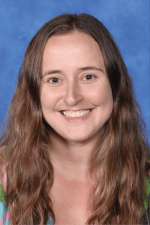 sarah smith ntsde crop