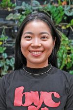 thi my linh bui